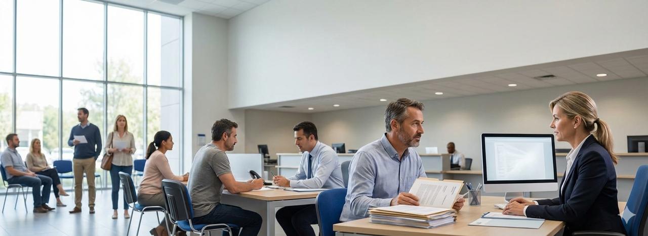 SGK Borç Tecilinde Yeni Dönem: 250.000 TL Teminatsız Tecil